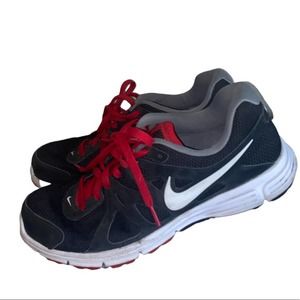 Deals for Mens Nike Shoes Revolution 2 